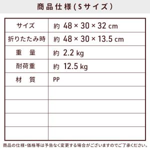 猫 キャリーバッグ 猫キャリーバッグ キャリー...の詳細画像2