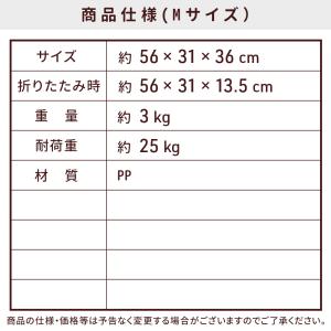 猫 キャリーバッグ 猫キャリーバッグ キャリー...の詳細画像3