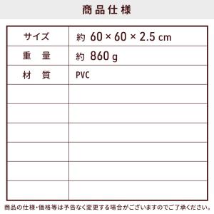 フォトフレーム 壁掛け 写真立て 大型 ディス...の詳細画像4
