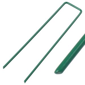 防草シート ピン 15cm 20cm 30cm...の詳細画像2