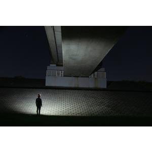 ヘッドライト 充電式 gentos led 防...の詳細画像3