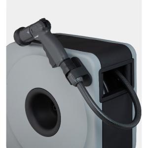 タカギ ホース ホースリール BOXY NEX...の詳細画像5