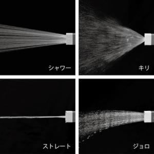 ホースリール ホース NANO NEXT 15...の詳細画像3