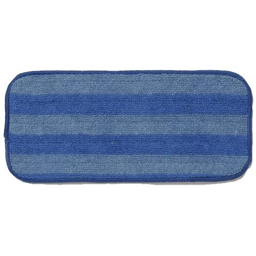 MQ Duotex エムキューデュオテックス 交換用 クライメートスマートプレミアムモップ 30cm...