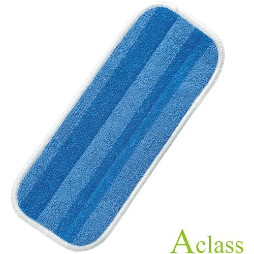 MQ Duotex エムキューデュオテックス 交換用 クライメートスマートプレミアムモップ 30cm...