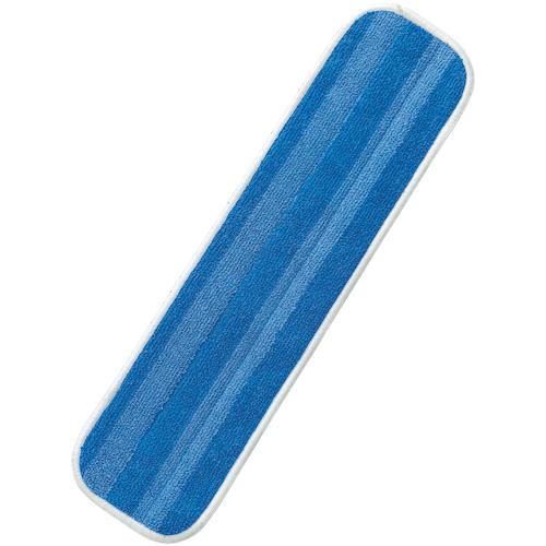 MQ Duotex エムキューデュオテックス 交換用 クライメートスマートプレミアムモップ 47cm...