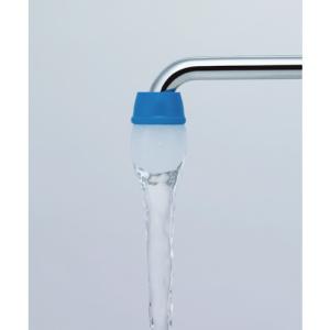 ろ過蛇口 クリペット FB 蛇口 整水 濾過 ...の詳細画像1