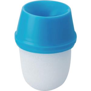 ろ過蛇口 クリペット FB 蛇口 整水 濾過 ...の詳細画像2