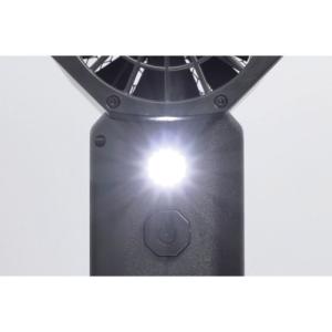 ブロワー 充電式 エアダスター 電動エアダスタ...の詳細画像1