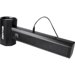 ブロワー 充電式 エアダスター 電動エアダスタ...の詳細画像4