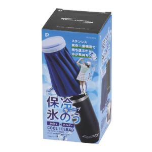氷のう 氷嚢 アイスパック ゴルフ 首 スポー...の詳細画像3
