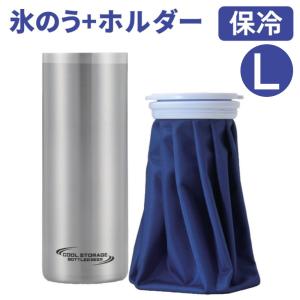 氷のう 氷嚢 アイスパック ゴルフ 首 スポーツ...の商品画像