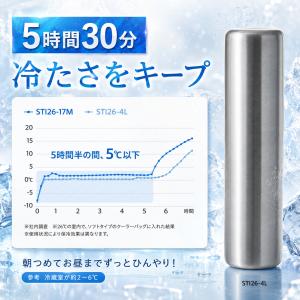 即納 保冷剤 ステンレス 最強 長時間 ステン...の詳細画像3