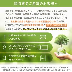 潤滑剤 スズキ機工 超極圧潤滑剤 潤滑スプレー...の詳細画像5