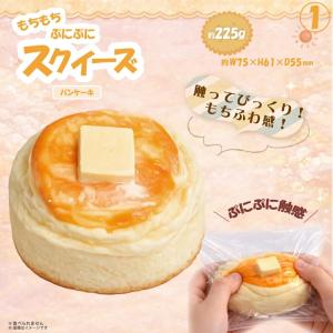 スクイーズ スクイーズケーキ 水感スクイーズ ...の詳細画像3