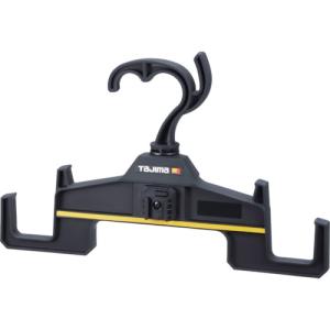 タジマ 回転式セフハンガー TB-RHANGの高価買取価格
