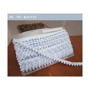 Classical Modern chou c...の詳細画像4
