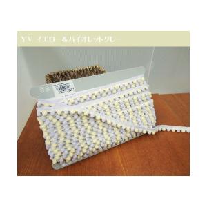 Classical Modern chou c...の詳細画像5
