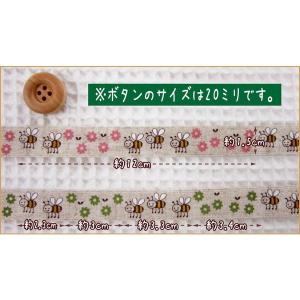 ●【在庫限り】《Trefle》(トレフル)≪み...の詳細画像2