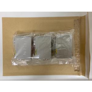 EPSON 純正インク IC6CL50 6色セ...の詳細画像2