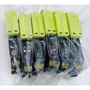 EPSON 純正インク IC6CL70L 6色...の詳細画像1