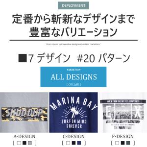 速乾 Tシャツ メンズ 半袖 セール アメカジ...の詳細画像2