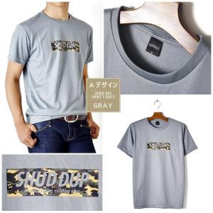 速乾 Tシャツ メンズ 半袖 セール アメカジ...の詳細画像4