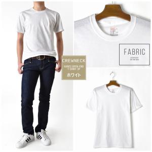 HANES ヘインズ Tシャツ メンズ 3枚組...の詳細画像5