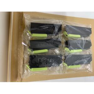 EPSON 純正インク IC6CL80 6色パ...の詳細画像2
