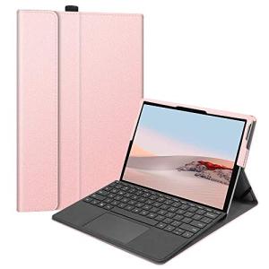 Fintie New Microsoft Surface Go 4 2023 / Surface Go 3 2021 / Surface Go 2 2｜at-total SHOP