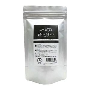 attotalshop_7820231130065131