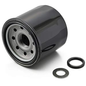 CST GT GRIP＋ CST製 Team limited ランバイク競技用タイヤ2本