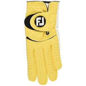 フットジョイ ゴルフグローブ FJ スペクトラム...の商品画像