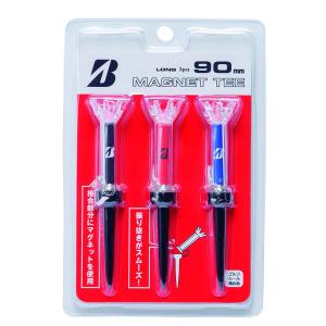 attotalshop_7820240722052552