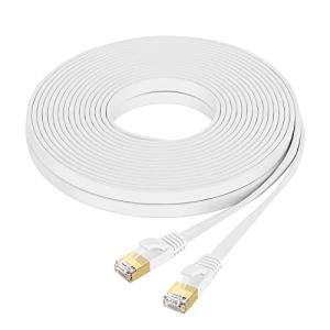 フリーオ(Friio) 白デジタルハイビジョンテレビ アダプター USB 2.0