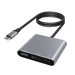 フリーオ(Friio) 白デジタルハイビジョンテレビ アダプター USB 2.0