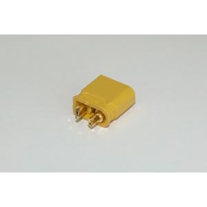 AMI006 AMASS 純正 XT30U-F...の詳細画像1