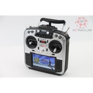 ATL801 ATLER 4WD プロポ付きセットの詳細画像4