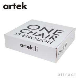 Artek アルテック CHAIR 66 チェ...の詳細画像5