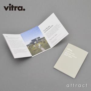 Vitra ヴィトラ Sunflower Cl...の詳細画像2