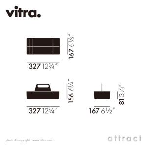 Vitra ヴィトラ Toolbox RE ツ...の詳細画像1