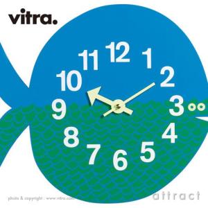 vitra ヴィトラ Zoo Timers ズ...の詳細画像1