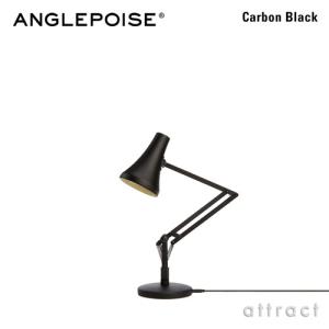 ANGLEPOISE アングルポイズ 90 M...の詳細画像1