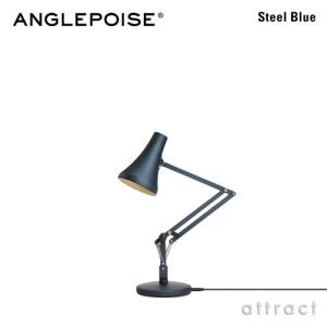 ANGLEPOISE アングルポイズ 90 M...の詳細画像2