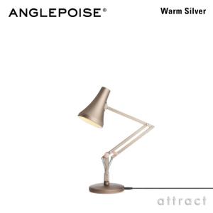 ANGLEPOISE アングルポイズ 90 M...の詳細画像3
