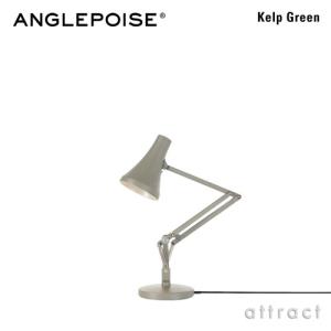 ANGLEPOISE アングルポイズ 90 M...の詳細画像4