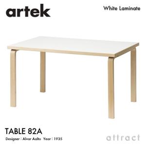 artek テーブル Tables テーブル Artek（アルテック）｜正規販売店 CONNECT
