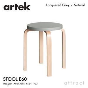 Artek (アルテック)Stool 60 3本脚　スツール　バーチ 楽天市場】ARTEK アルテック スツール60 （椅子） 3本脚 バーチ
