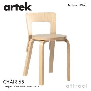 artek Artek アルテック TABLE 81C テーブル サイズ:75×75cm artek Artek アルテック TABLE 81C テーブル サイズ:75×75cm