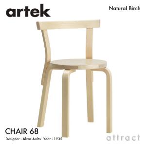 artek（アルテック） TABLE 81C テーブル 81C サイズ：75×75cm 厚み